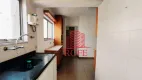 Foto 10 de Apartamento com 2 Quartos à venda, 105m² em Vila Mariana, São Paulo