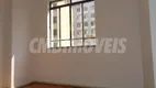 Foto 10 de Apartamento com 1 Quarto para venda ou aluguel, 45m² em Centro, Campinas