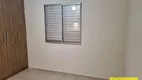 Foto 8 de Apartamento com 3 Quartos à venda, 80m² em Vila Santa Terezinha, Itu