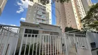 Foto 14 de Apartamento com 2 Quartos à venda, 60m² em Limão, São Paulo