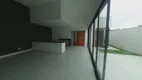 Foto 5 de Casa de Condomínio com 3 Quartos à venda, 153m² em Jardim Jóckei Club A, São Carlos