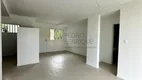 Foto 3 de Casa de Condomínio com 2 Quartos à venda, 81m² em Açu da Tôrre, Mata de São João