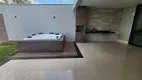 Foto 16 de Casa com 3 Quartos à venda, 218m² em Vila Rosa, Goiânia