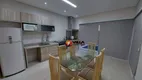 Foto 7 de Casa de Condomínio com 3 Quartos à venda, 330m² em Vila Cordenonsi, Americana
