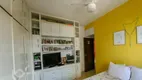 Foto 6 de Apartamento com 4 Quartos à venda, 140m² em Coração de Jesus, Belo Horizonte