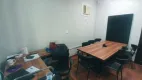 Foto 18 de Casa com 3 Quartos à venda, 150m² em Itapuã, Vila Velha