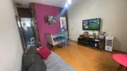 Foto 2 de Apartamento com 2 Quartos à venda, 48m² em Nova Gameleira, Belo Horizonte