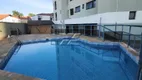 Foto 56 de Apartamento com 4 Quartos à venda, 232m² em Jardim Claret, Rio Claro