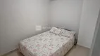 Foto 18 de Apartamento com 3 Quartos à venda, 80m² em Ponte Preta, Campinas