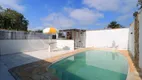 Foto 5 de Casa com 5 Quartos à venda, 210m² em Jardim Ribamar, Peruíbe