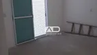 Foto 24 de Sobrado com 3 Quartos à venda, 232m² em Vila Maria Alta, São Paulo