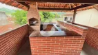 Foto 25 de Casa com 3 Quartos à venda, 450m² em Serra Grande, Niterói