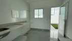 Foto 30 de Casa de Condomínio com 4 Quartos à venda, 519m² em Condominio Marambaia, Vinhedo