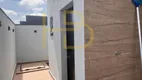 Foto 16 de Casa de Condomínio com 3 Quartos à venda, 192m² em Brigadeiro Tobias, Sorocaba