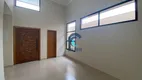 Foto 2 de Casa de Condomínio com 3 Quartos à venda, 200m² em Urbanova VII, São José dos Campos