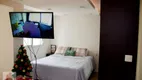 Foto 9 de Apartamento com 1 Quarto à venda, 40m² em Brás, São Paulo