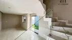 Foto 16 de Casa de Condomínio com 3 Quartos à venda, 125m² em Campo de Santana, Curitiba