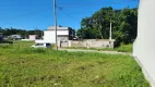 Foto 7 de Lote/Terreno à venda, 200m² em Forquilhas, São José