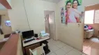 Foto 8 de Casa com 3 Quartos à venda, 250m² em CPA I, Cuiabá