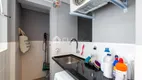 Foto 26 de Apartamento com 1 Quarto à venda, 70m² em Perdizes, São Paulo