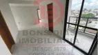 Foto 2 de Apartamento com 2 Quartos à venda, 50m² em Vila Ré, São Paulo