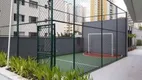 Foto 53 de Apartamento com 3 Quartos à venda, 100m² em Chácara Inglesa, São Paulo