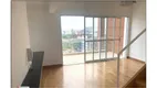 Foto 5 de Cobertura com 2 Quartos à venda, 89m² em Pinheiros, São Paulo