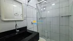 Foto 20 de Apartamento com 1 Quarto à venda, 59m² em Pitangueiras, Guarujá