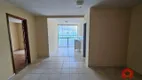Foto 5 de Apartamento com 2 Quartos para alugar, 60m² em Vila Brasília, Aparecida de Goiânia