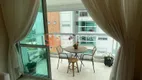 Foto 3 de Apartamento com 3 Quartos à venda, 102m² em Jardim Atlântico, Florianópolis