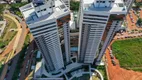 Foto 18 de Apartamento com 3 Quartos à venda, 117m² em Park Lozândes, Goiânia