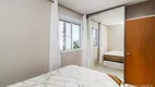 Foto 15 de Apartamento com 3 Quartos à venda, 71m² em Cristal, Porto Alegre