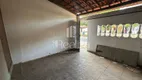 Foto 3 de Casa com 3 Quartos à venda, 120m² em Hernani Sa, Ilhéus