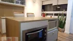 Foto 11 de Apartamento com 3 Quartos à venda, 56m² em Centro, Diadema