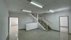 Foto 32 de Prédio Comercial com 1 Quarto à venda, 571m² em Botafogo, Campinas