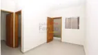 Foto 14 de Casa de Condomínio com 2 Quartos à venda, 42m² em Parque Peruche, São Paulo