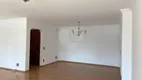 Foto 21 de Apartamento com 4 Quartos à venda, 242m² em Barão Geraldo, Campinas