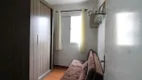 Foto 5 de Apartamento com 2 Quartos à venda, 48m² em Ipiranga, São Paulo