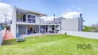 Foto 16 de Casa de Condomínio com 3 Quartos à venda, 285m² em Alphaville, Porto Alegre