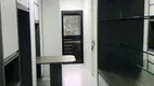 Foto 4 de Apartamento com 4 Quartos à venda, 165m² em Vila Andrade, São Paulo