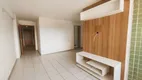 Foto 29 de Apartamento com 3 Quartos à venda, 72m² em Encruzilhada, Recife