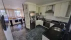 Foto 11 de Apartamento com 4 Quartos à venda, 210m² em Setor Oeste, Goiânia