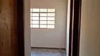 Foto 4 de Casa com 5 Quartos à venda, 160m² em , Ibiporã