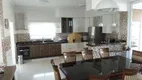 Foto 6 de Casa de Condomínio com 4 Quartos à venda, 347m² em Residencial Terras do Cancioneiro, Paulínia