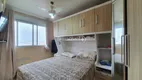 Foto 8 de Apartamento com 3 Quartos à venda, 67m² em Tristeza, Porto Alegre