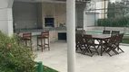 Foto 18 de Apartamento com 2 Quartos à venda, 45m² em Vila Andrade, São Paulo