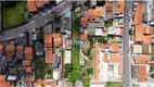 Foto 5 de Lote/Terreno para alugar, 900m² em Jardim Adelia , Jundiaí