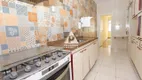 Foto 20 de Apartamento com 3 Quartos à venda, 110m² em Copacabana, Rio de Janeiro