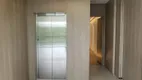 Foto 16 de Apartamento com 4 Quartos à venda, 295m² em Ibirapuera, São Paulo