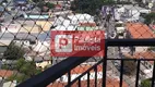 Foto 11 de Apartamento com 3 Quartos à venda, 75m² em Vila Marari, São Paulo